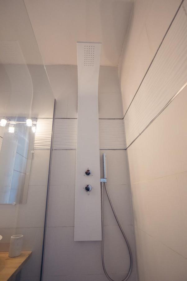 Home Ganusha Cosy 3 Chambres Parking Gratuit Balcon Grenoble Kültér fotó